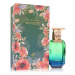 Afnan Mystique Bouquet - EDP 80 ml