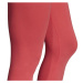 Adidas W Essentials Linear Tight W DU0680