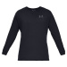 Under Armour Sportstyle Left Chest