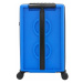 LEGO Kabinový cestovní kufr Signature 35 l modrý
