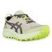 Asics Gel-Trabuco 12 W 1012B605250