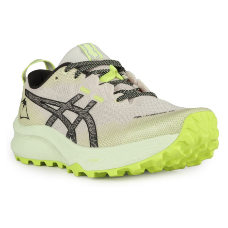 Asics Gel-Trabuco 12 W 1012B605250