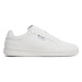 Champion Sneakersy S21888-WW001 Biela