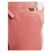 Liu Jo Teplákové nohavice 5F2067 J6510 Ružová Regular Fit