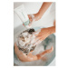 Naif Baby & Kids Nourishing Shampoo výživný šampón pre detskú pokožku hlavy