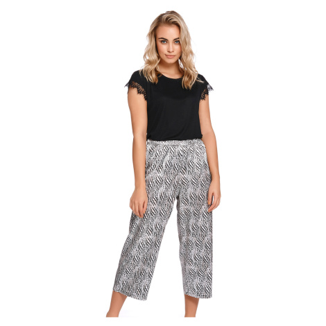 Doctor Nap SPO.4233 farba:čierna Dobranocka