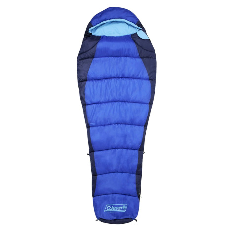 Sleeping bag Coleman Fision 100