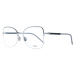 Tods Optical Frame