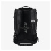 Batoh AEVOR Bike Pack Proof Black