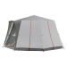 Coleman Octagon 8 NEW (grey)