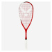 Victor MP 140 RW Squash Racket