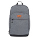 Husky Ruksak Office Sofer 30l grey