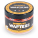 Mikbaits boilie wafters krill 150 ml - 16 mm