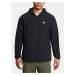 Under Armour Men's sweatshirt UA Vibe Woven Windbreaker - Men's