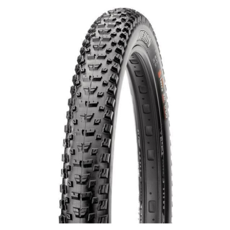 MAXXIS Rekon+ 27,5" Black 2.8 Tubeless Ready-EXO Plášť na MTB bicykel