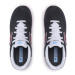 New Balance Sneakersy GC515BU Tmavomodrá