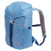 Turistický batohy McKinley Abraxas I CT 20 Backpack Kids