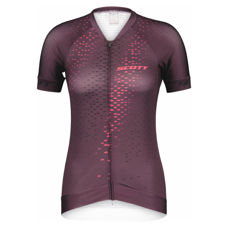 Scott RC Pro SS Women's Cycling Jersey