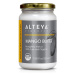 Mangové maslo 100% Alteya Organics 350 ml