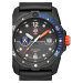 Luminox XB.3723 Bear Grylls Survival 42mm