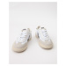 Veja Volley Canvas WHITE_BLACK