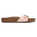 Birkenstock Madrid BS Regular Fit