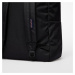 Batoh JanSport Superbreak One Black