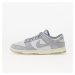 Tenisky Nike Wmns Dunk Low Cool Grey/ Football Grey-Coconut Milk