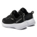 Skechers Sneakersy Selectors 403764N/BLK Čierna