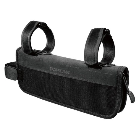 TOPEAK taška GRAVEL GEARBAG