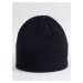 Yoclub Kids's Hat CZZ-0492C-AA20