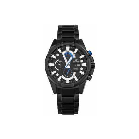 Pánske hodinky Casio EFR-540BK-1A