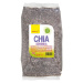 WOLFBERRY Chia semienka 1 kg