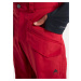 Burton Covert 2.0 2L Pants