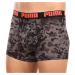 2PACK pánske boxerky Puma viacfarebné (701228672 001)