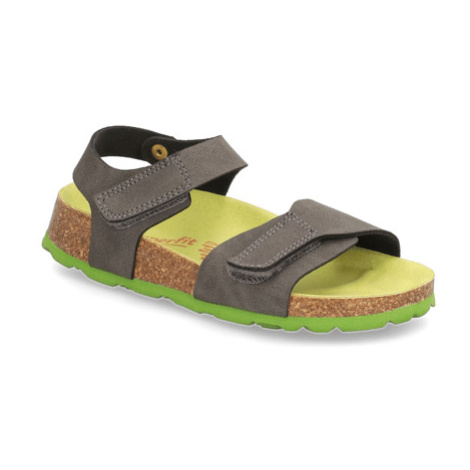 Dievčenské sandále Superfit