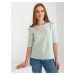 Blouse-LK-BZ-506609.77-mint