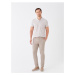 LC Waikiki Slim Fit Men's Chino Trousers