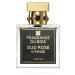 Fragrance Du Bois Oud Rose Intense parfém unisex