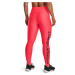 Legíny Under Armour Armour Branded Legging Beta