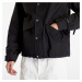 Bunda The North Face 86 Retro Mountain Jacket TNF Black