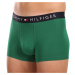 3PACK pánske boxerky Tommy Hilfiger viacfarebné (UM0UM03180 0VX)