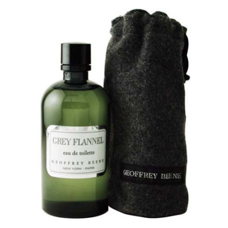 Geoffrey Beenegrey Flannel T.Voda 240ml