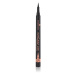 Essence Eyeliner Pen očná linka v pere