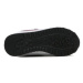 Fila Sneakersy Orbit Velcro Kids 1010785.13228 Biela