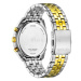 Citizen Quartz AN8214-55E