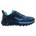 Inov-8 Parkclaw G 280 Navy/Teal Women's Running Shoes