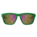 Gucci  Occhiali da Sole  GG1571S 004  Slnečné okuliare Zelená