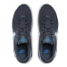 Nike Sneakersy Air Max Excee CD4165 019 Sivá