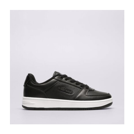 Ellesse Panaro Cupsole